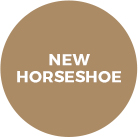 New Horseshoe