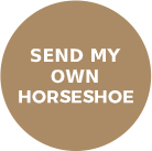 Send My Own Horseshoe