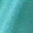Jade Green