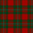 MacGregor