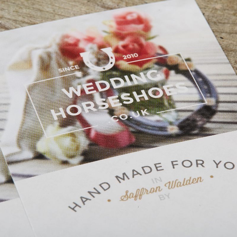 Product-BusinessCards Product-BusinessCards