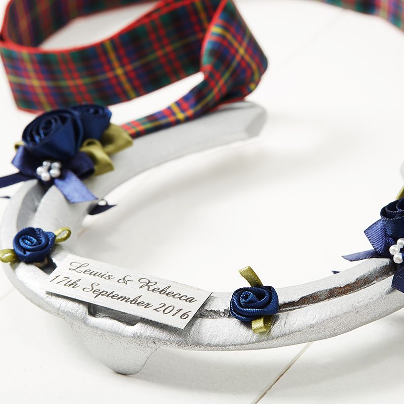 Product-Tartan-3 Product-Tartan-3