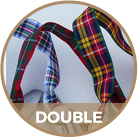 Double Ribbon